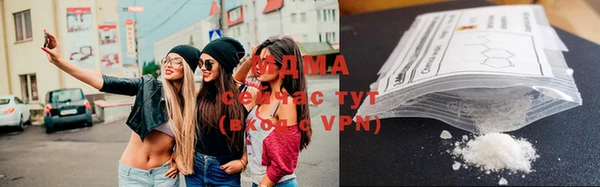 ешки Балабаново
