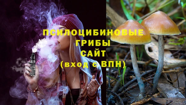 МДПВ Балахна