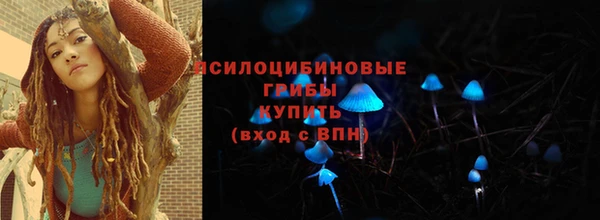мдпв Баксан