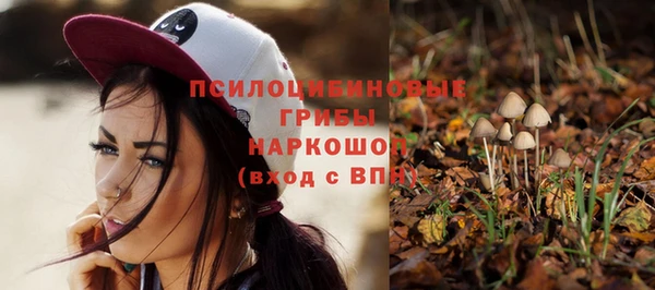 ешки Балабаново