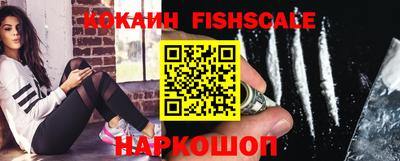 молекула духа Камышлов