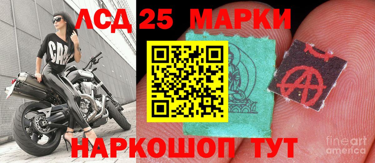 Наркотические марки  Наркотические марки 1500мкг  Вход с VPN  Кунгур 